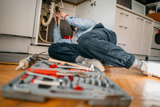 Best Best Plumbers Near Me  in Saylorsburg, PA