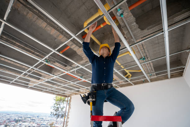Best Affordable Plumber Near Me  in Saylorsburg, PA