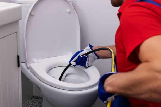 Best Septic Systems  in Saylorsburg, PA