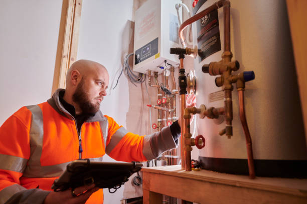 Best 24-Hour Plumber Near Me  in Saylorsburg, PA